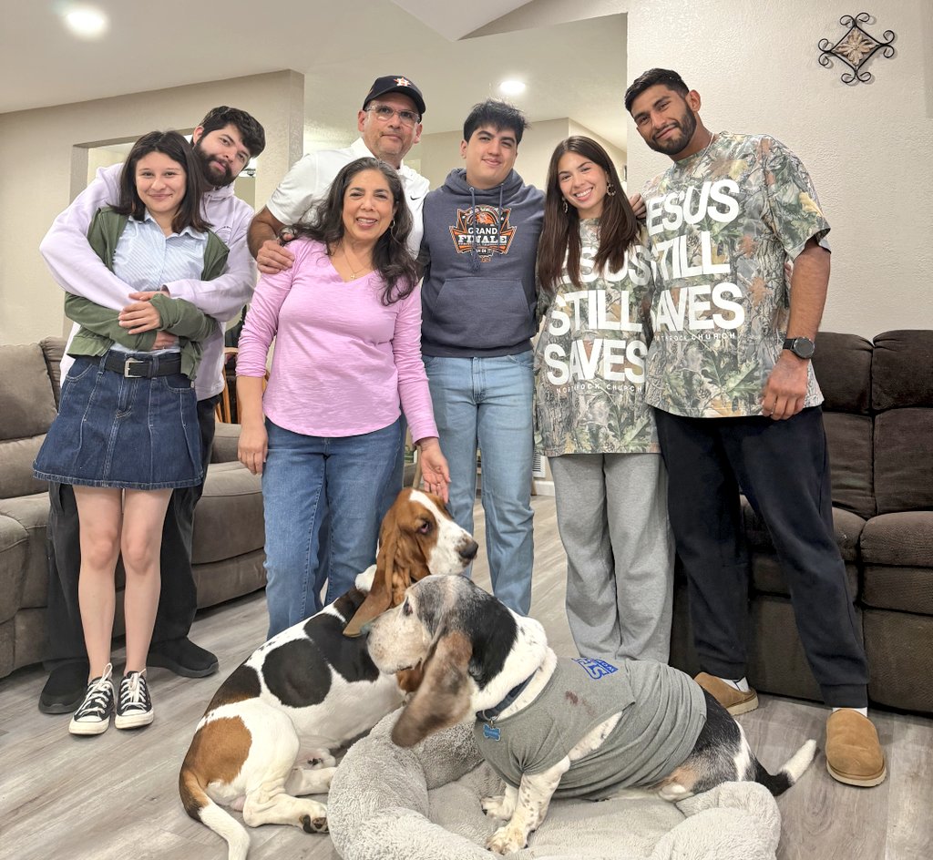 SA Islanders tweet media