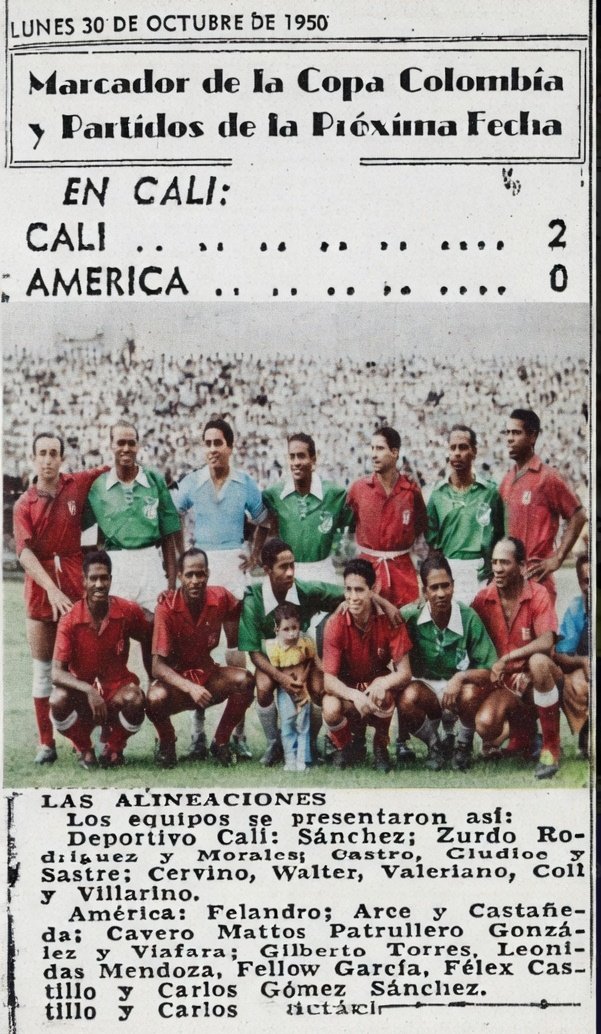 Arsgoetia tweet media