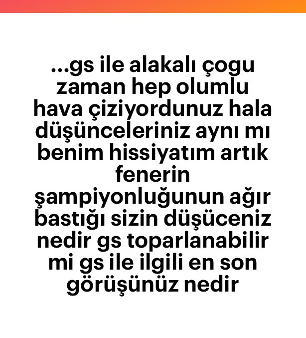 the peria ⚚ tweet media
