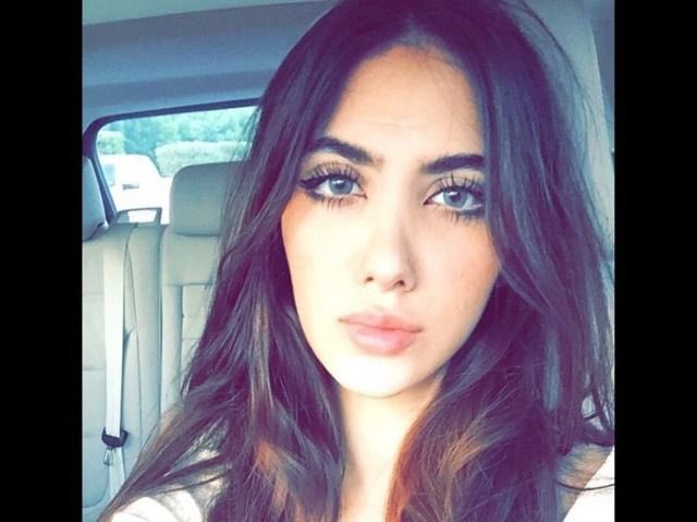 مبنده في الاساسي | ‏ة tweet media