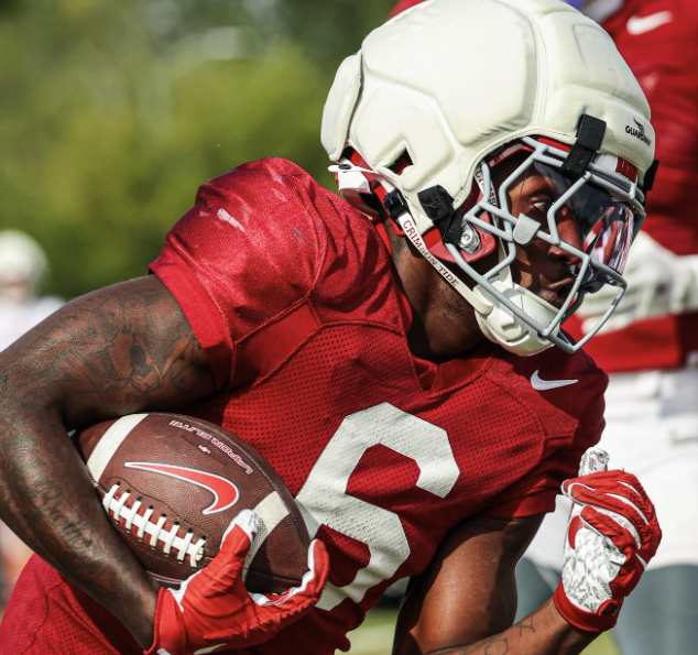 Bama FB on Youtube | 115K Subs tweet media