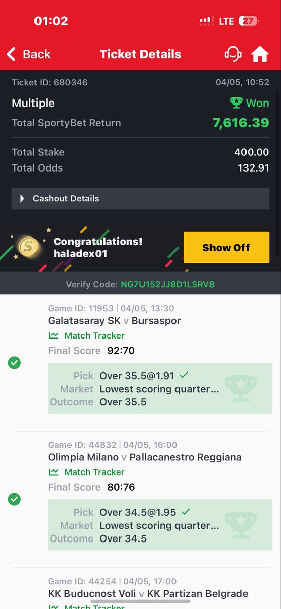 Bitcoin Eth Professor tweet media