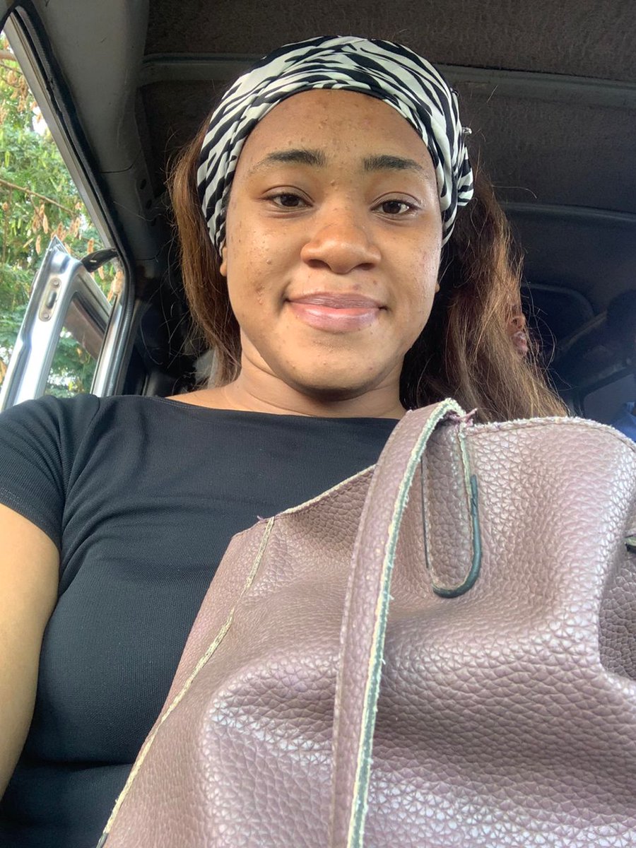 Joy to the world🧚🏻 🦋 tweet media