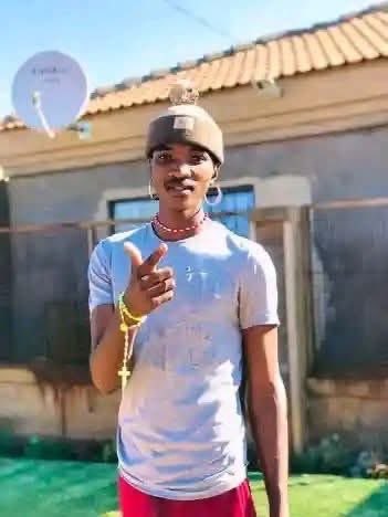 The Instigator tweet media