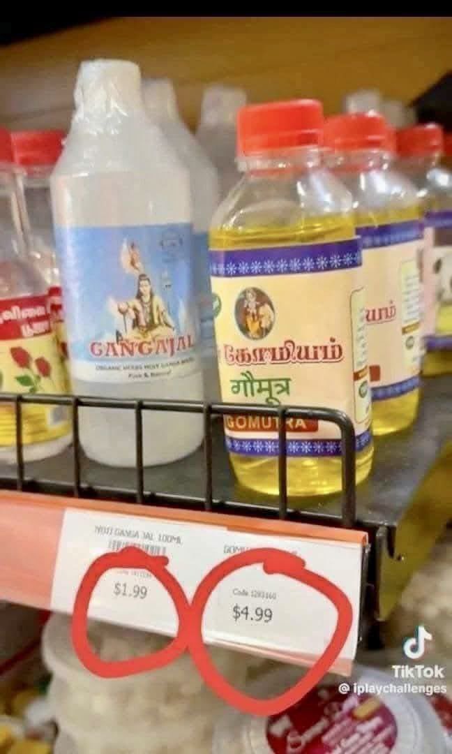 National Conservative tweet media