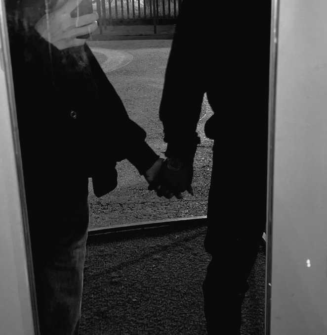 Sungjin, 박. tweet media