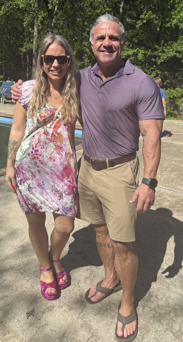 💯 Ian 💯 tweet media