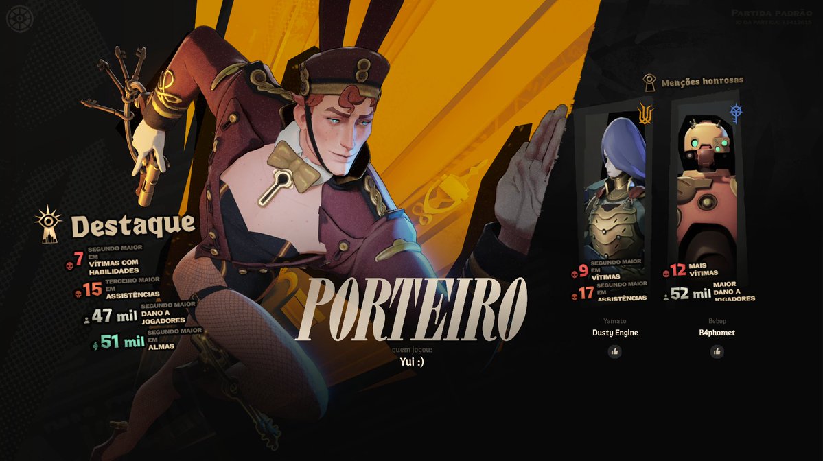 Yui 🐶 ⛓ tweet media