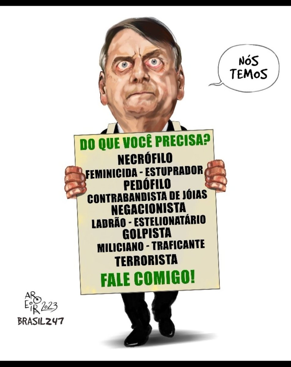 Jorge Hityon 🇧🇷🚩🇧🇾🇵🇸🇨🇳🇷🇺🇰🇻🇪🇨🇺 tweet media