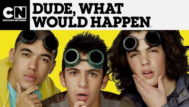 Im 🧬ＴＨＥ🧬 J🎡D🪡E. ฿🗼₴₮₳ⱤĐ. tweet media