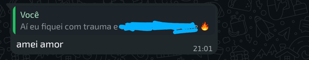 𝐄llie 土 tweet media