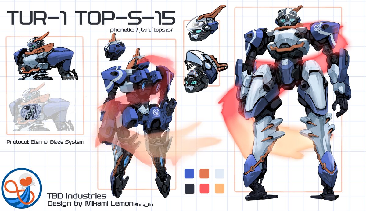 Tsukimi B. Dohrnii ଳ tweet media