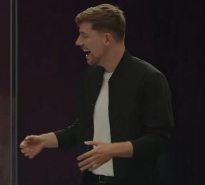 RaZziel DoOlby tweet media