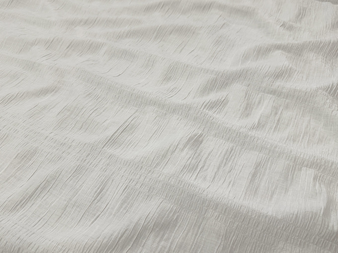 大塚屋【公式】(生地屋/手芸店/カーテン) tweet media