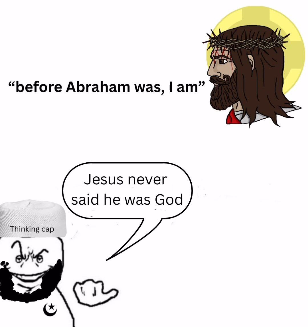 🜋Nationalist☧🇺🇸 tweet media