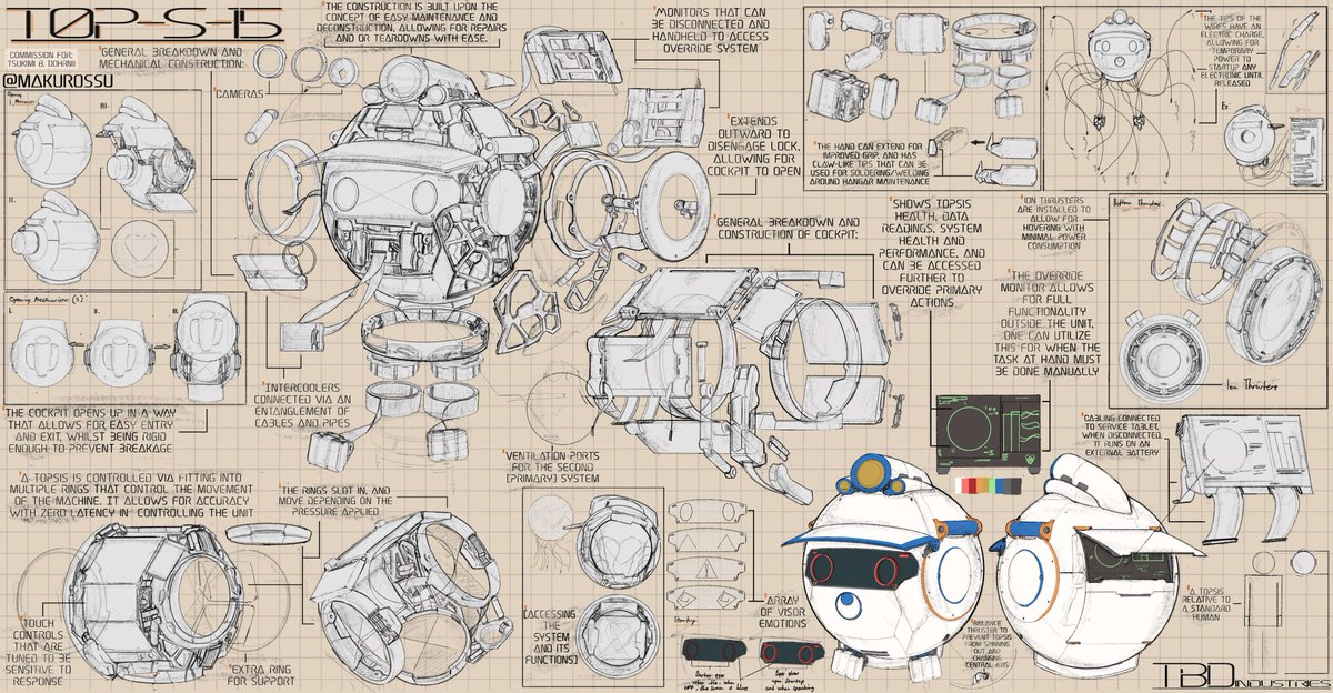 Tsukimi B. Dohrnii ଳ tweet media
