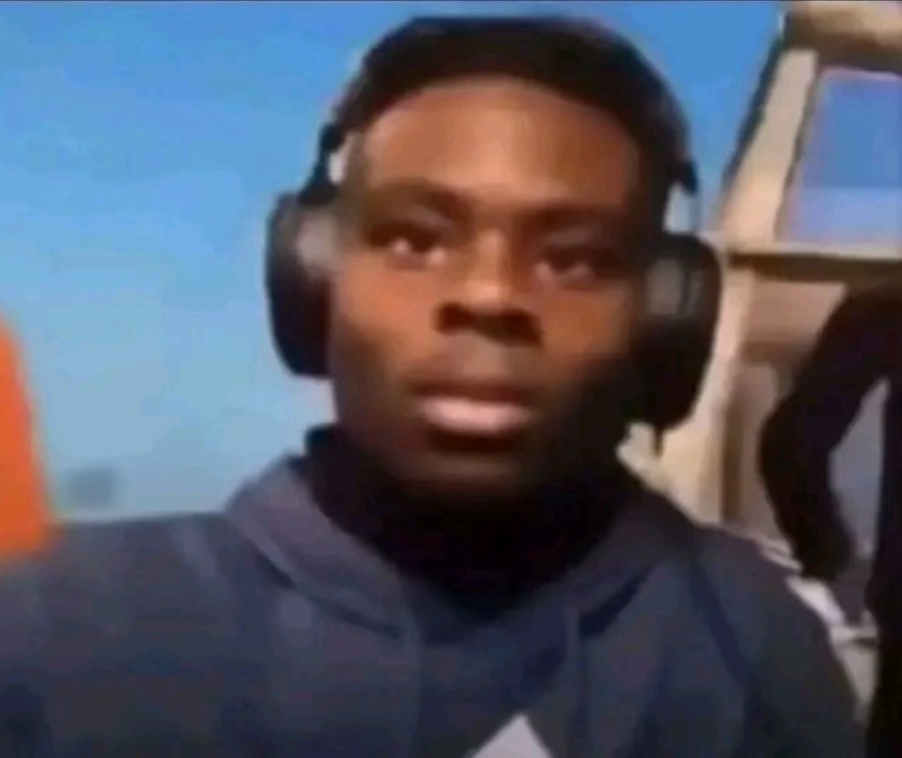 malek 🇵🇸 CR : MHA tweet media