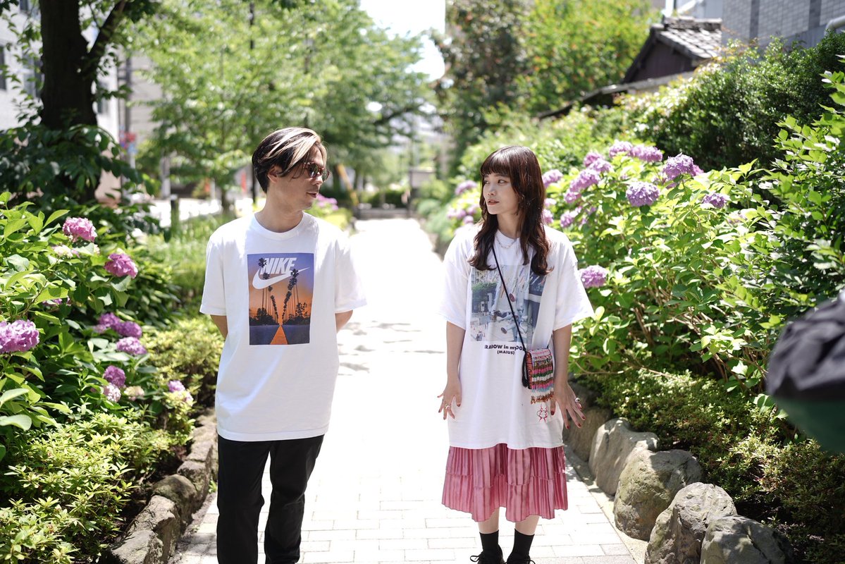 【公式】スパイストラベラー🍛 tweet media