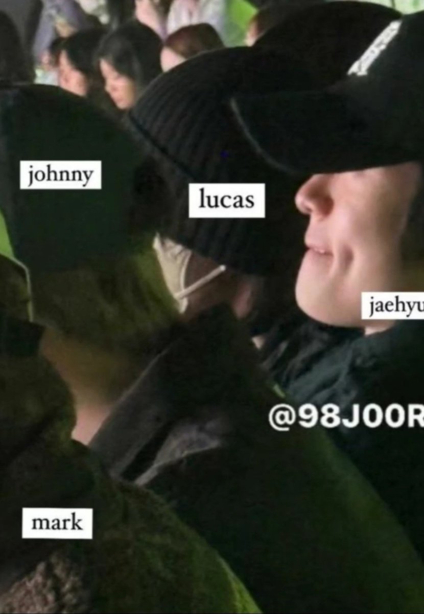 𝐈 𝐒 𝐇🐍ACTORCAS tweet media