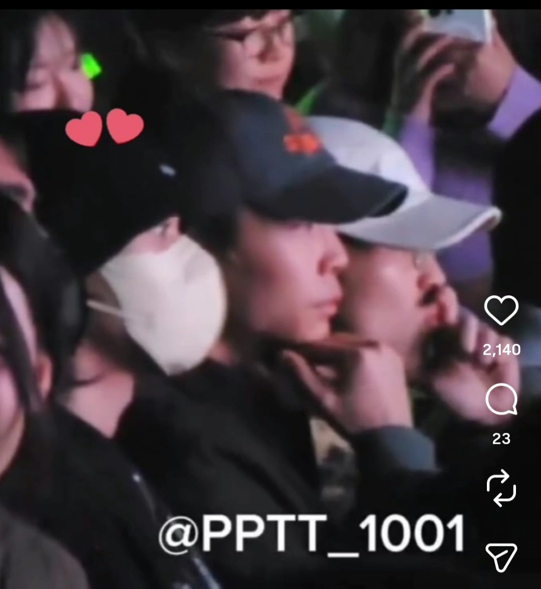 𝐈 𝐒 𝐇🐍ACTORCAS tweet media