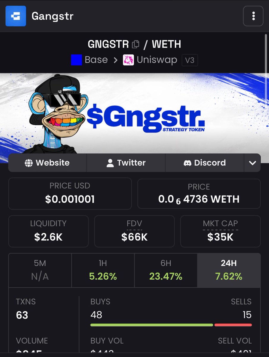 basedapegang tweet media