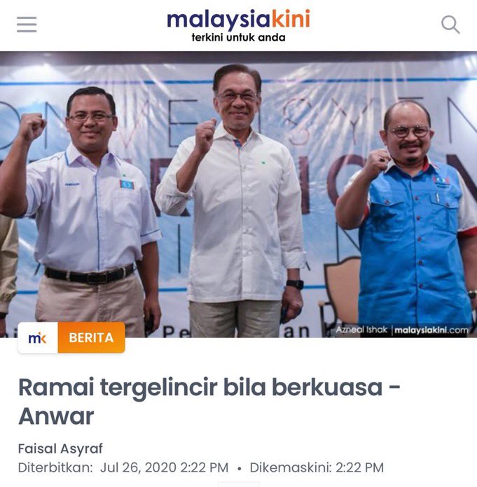 Mohammad Badry Hanafi tweet media