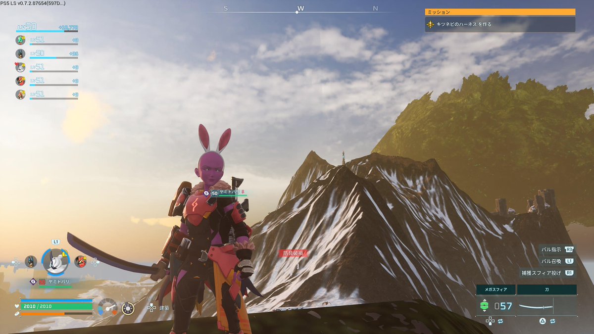 ‎Alicia tweet media