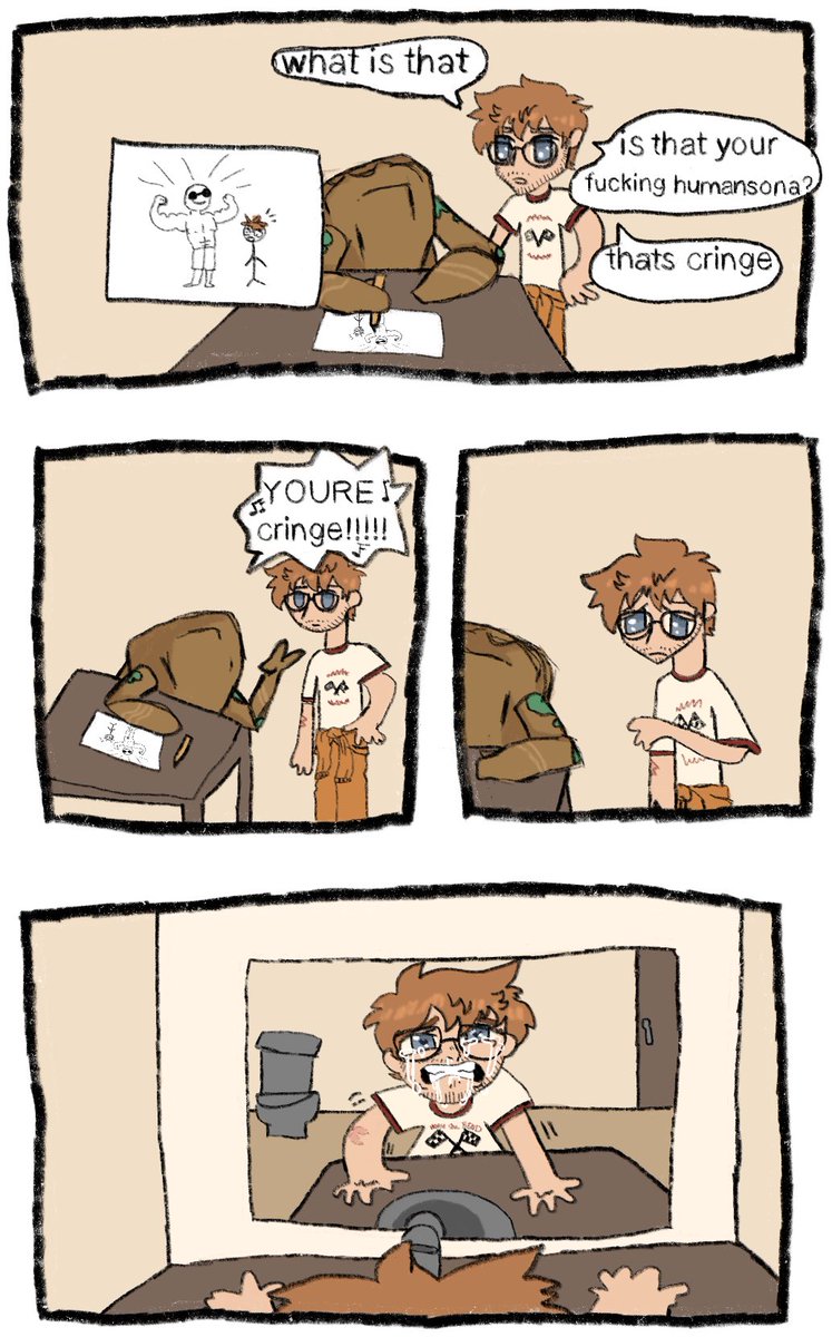 project hyena mary✨ tweet media