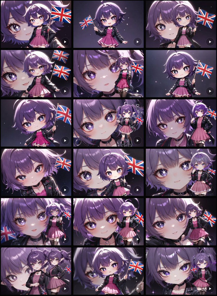 Devon James | 🇺🇸 | '85 AE86 GTS Corolla for Sale tweet media