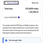 Photo by Curtis Posner (@cposner)