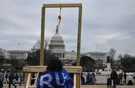 boattailspeedster tweet media