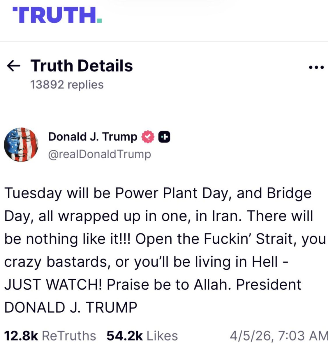 Gwendolyn tweet media