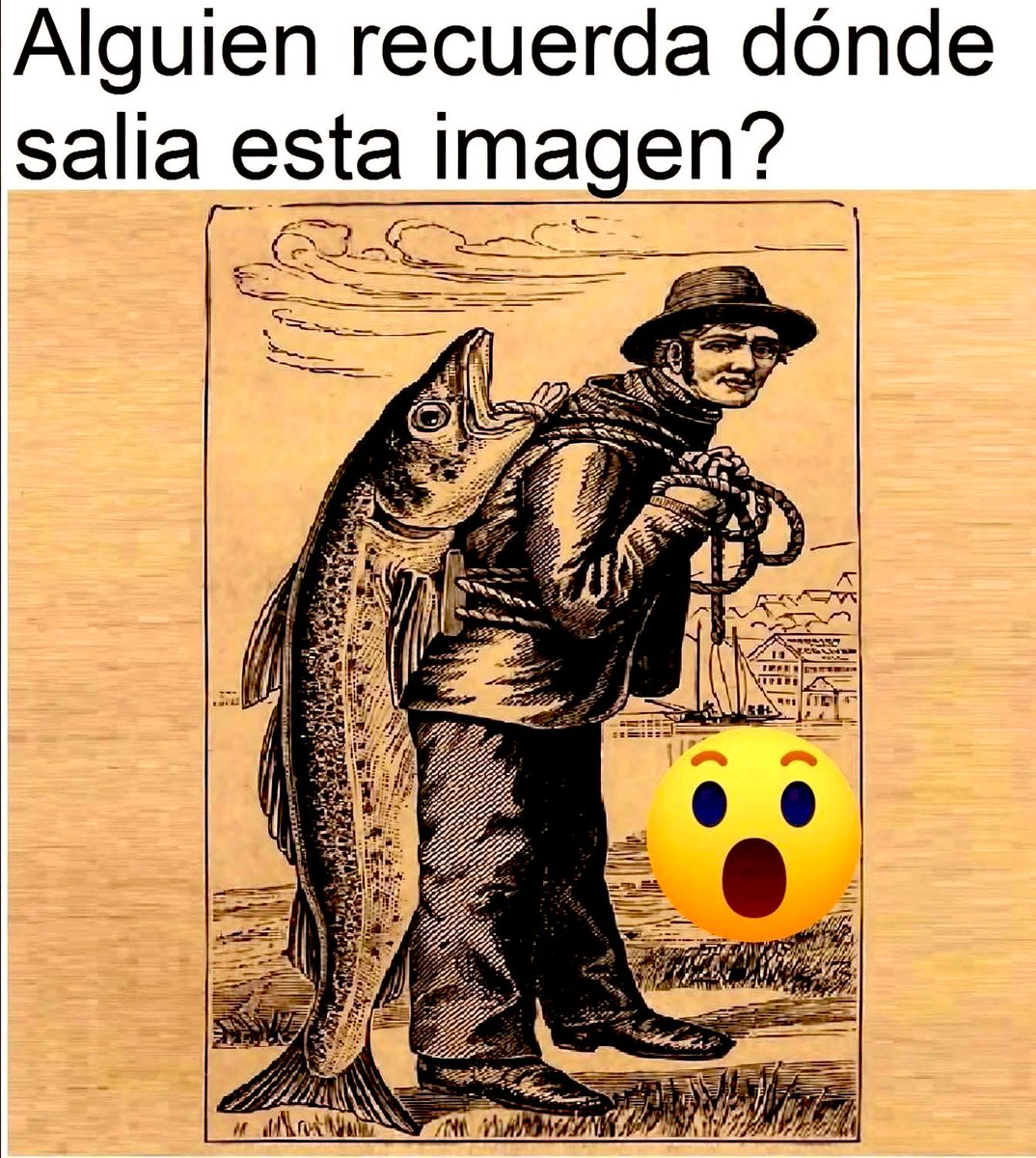 OZUNA 🧚🏻‍♂️❥ tweet media