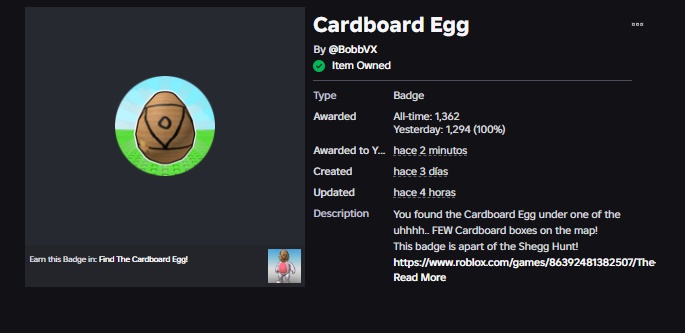 Anthony Alessandro 🇵🇪 tweet media