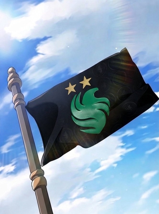 Falcon evil ⭐️ْ² tweet media