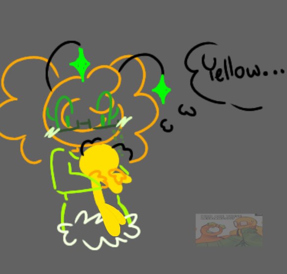 heaven thing tweet media