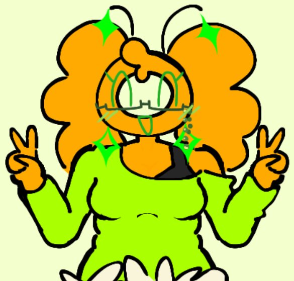 heaven thing tweet media