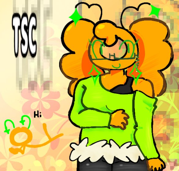 heaven thing tweet media