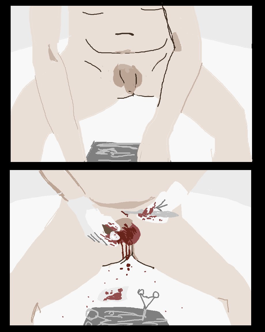 Textured Graphics (Commissions open) tweet media