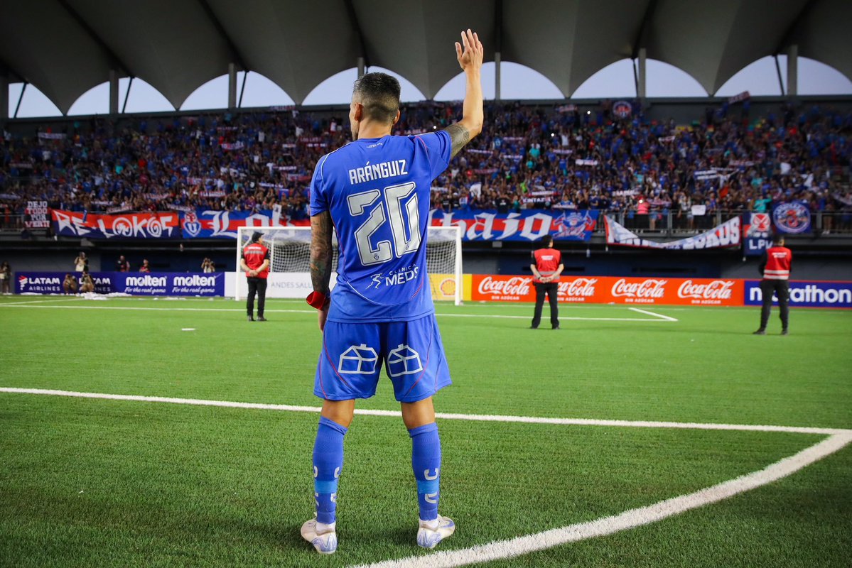 Nagato Bullanguero tweet media