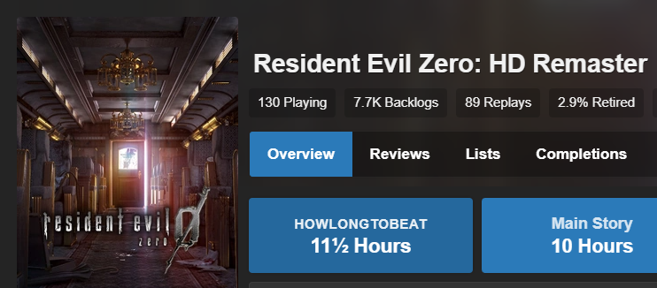 doctor: tienes 12 horas de vida
yo: desconecteme