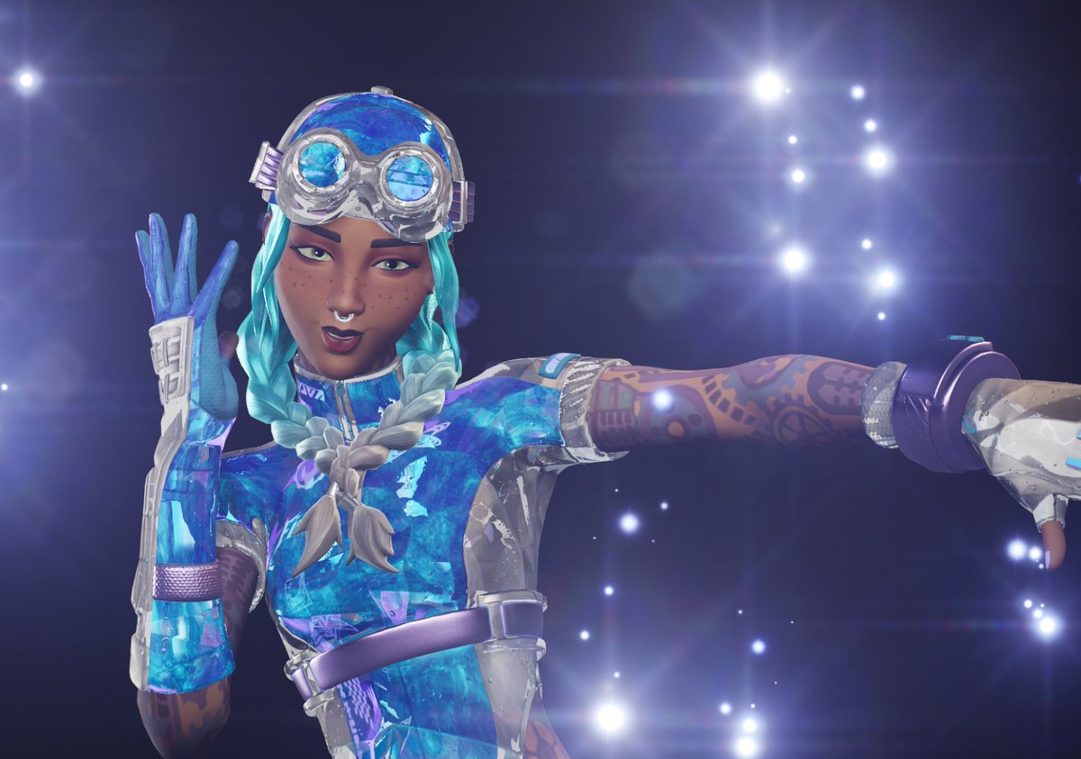 Takumi Fujiconny tweet media