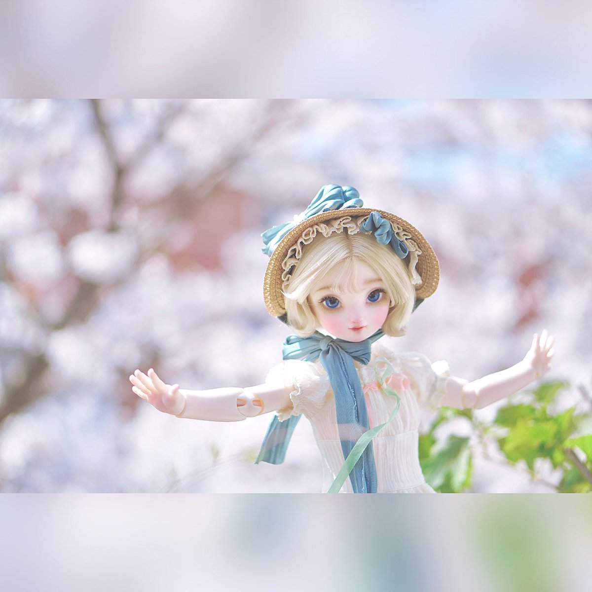 𝗰𝗼𝗼𝗸𝗶𝗲🍪 tweet media