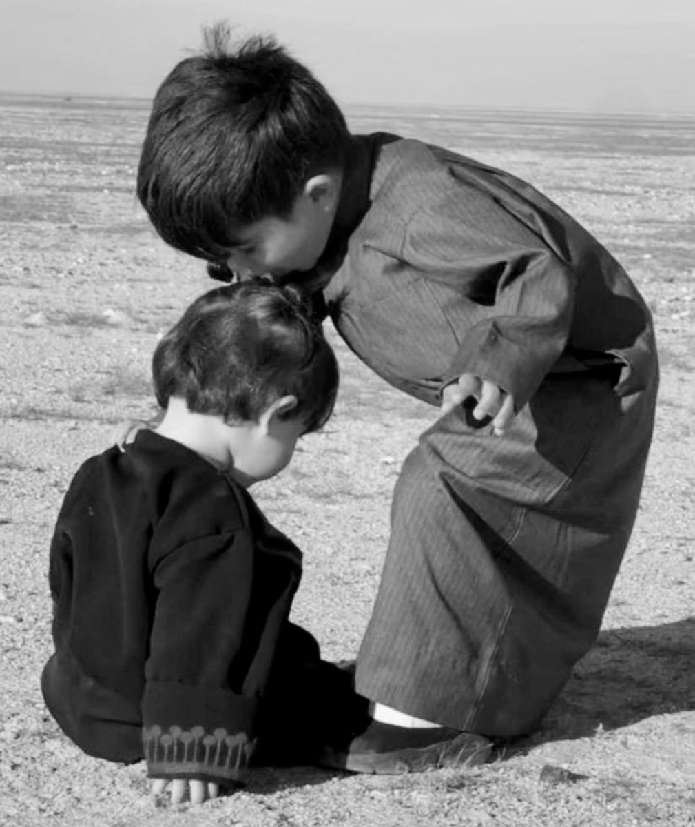 ‏᷂عسر٨٨ tweet media