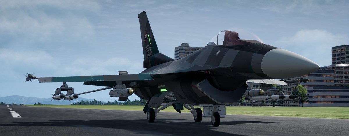 Aryx3D tweet media