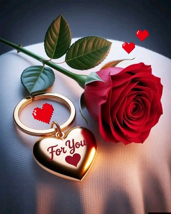 Only For you tweet media