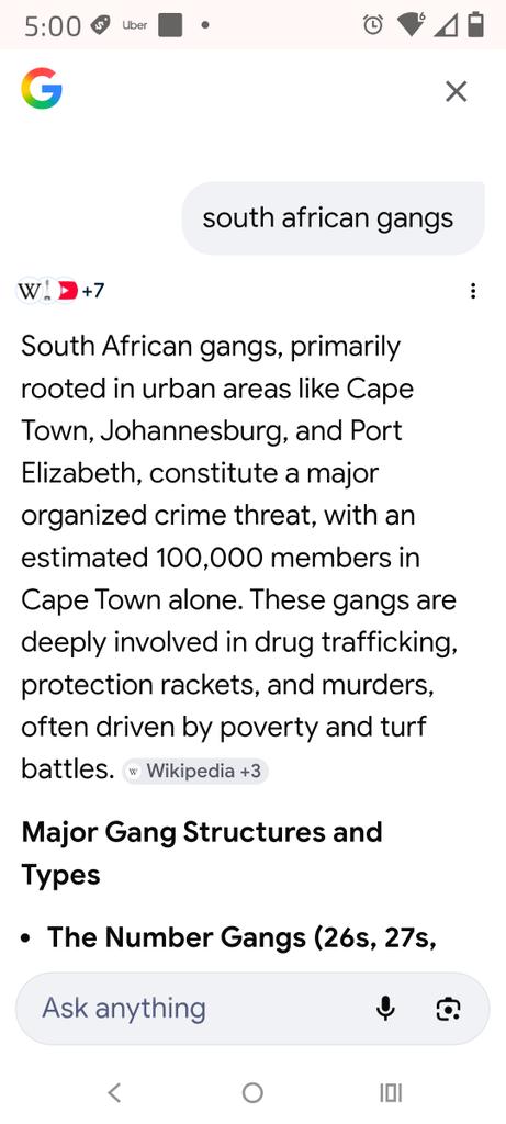 #Linguere #NdateYallah #QueenOfNdeer and #Wakanda tweet media