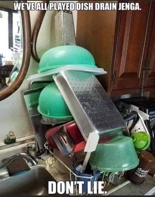 AmericaReal tweet media