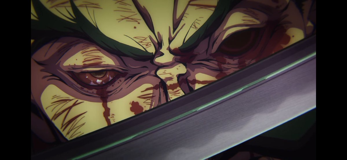 waka🧊🇳🇬 tweet media