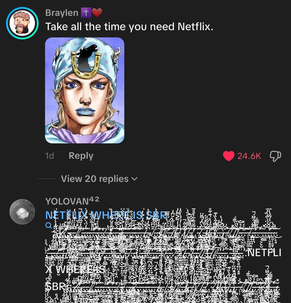 Flumby 🐀 tweet media